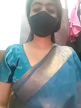 Kavita ji online show from January 11, 7:28 am