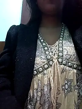 Kavita ji online show from January 20, 3:37 am