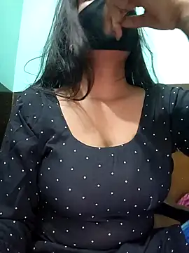 Kavita ji online show from February 11, 3:50 am