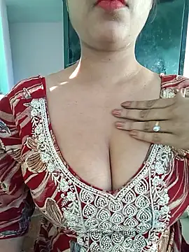 Kavita ji online show from March 22, 2:04 am