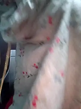 Kavita ji online show from April 7, 3:07 am