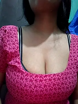 Kavita ji online show from April 23, 4:35 am