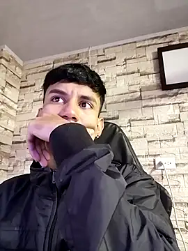 Levin Hikaru online show from March 15, 11:19 am