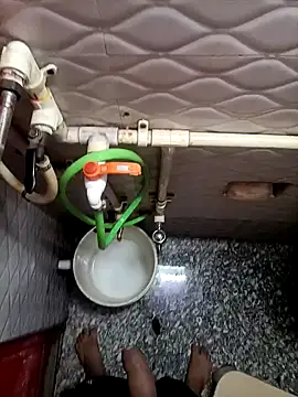 Snapshot of PlayboyAjay024 chatting on December 2, 2:20 am PlayboyAjay024 online show from December 2, 2:20 am