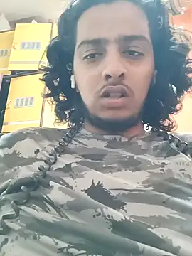 Snapshot of PlayboyAjay024 chatting on December 3, 6:26 am PlayboyAjay024 online show from December 3, 6:26 am