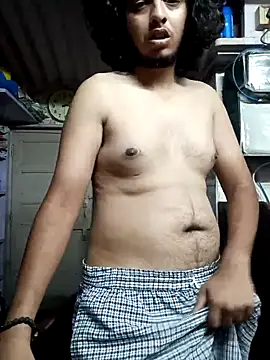 Snapshot of PlayboyAjay024 chatting on December 3, 8:28 pm PlayboyAjay024 online show from December 3, 8:28 pm