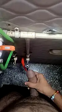 Snapshot of PlayboyAjay024 chatting on December 4, 9:13 pm PlayboyAjay024 online show from December 4, 9:13 pm