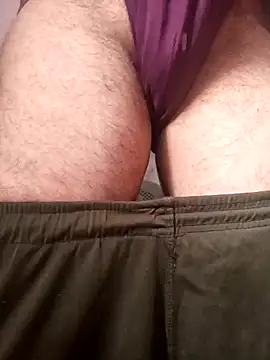 Snapshot of PlayboyAjay024 chatting on December 22, 8:49 am PlayboyAjay024 online show from December 22, 8:49 am