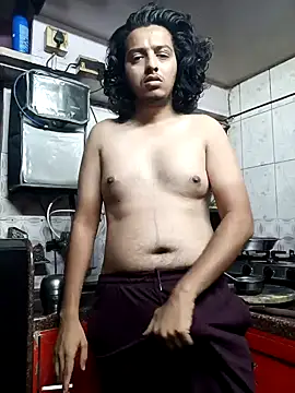 Snapshot of PlayboyAjay024 chatting on December 23, 10:33 pm PlayboyAjay024 online show from December 23, 10:33 pm