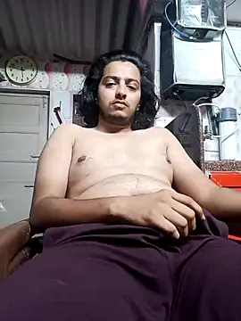 Snapshot of PlayboyAjay024 chatting on January 4, 11:59 pm PlayboyAjay024 online show from January 4, 11:59 pm