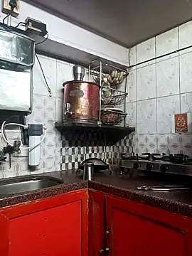 Snapshot of PlayboyAjay024 chatting on January 23, 11:05 pm PlayboyAjay024 online show from January 23, 11:05 pm