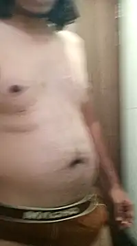 Snapshot of PlayboyAjay024 chatting on January 26, 10:02 am PlayboyAjay024 online show from January 26, 10:02 am