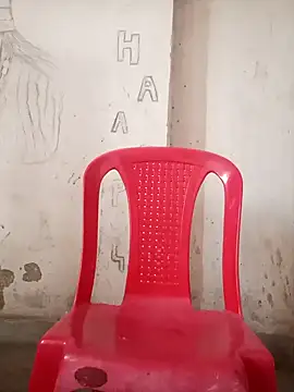 Snapshot of PlayboyAjay024 chatting on January 28, 3:04 am PlayboyAjay024 online show from January 28, 3:04 am