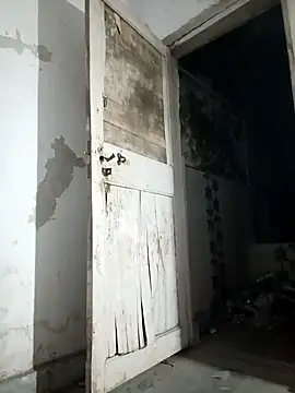 Snapshot of PlayboyAjay024 chatting on February 6, 3:52 pm PlayboyAjay024 online show from February 6, 3:52 pm