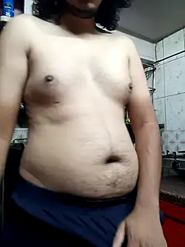 Snapshot of PlayboyAjay024 chatting on February 11, 10:39 pm PlayboyAjay024 online show from February 11, 10:39 pm