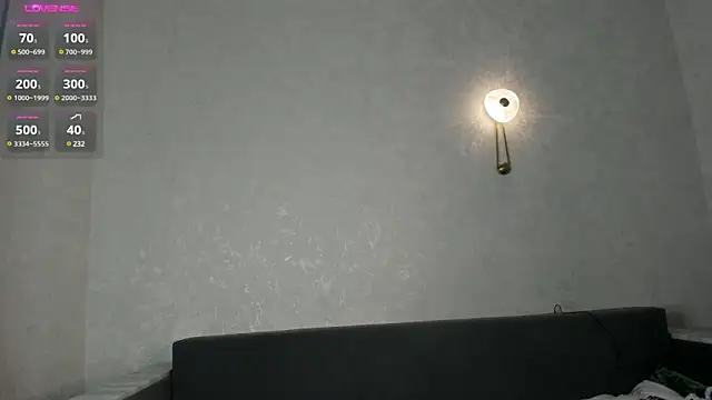 Snapshot of lia_sun chatting on February 4, 8:35 am lia sun online show from February 4, 8:35 am