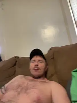 BBWCreampie69 online show from March 14, 2:33 pm