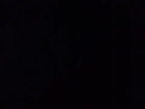 Snapshot of amangupta91 chatting on January 19, 10:19 am amangupta91 online show from January 19, 10:19 am