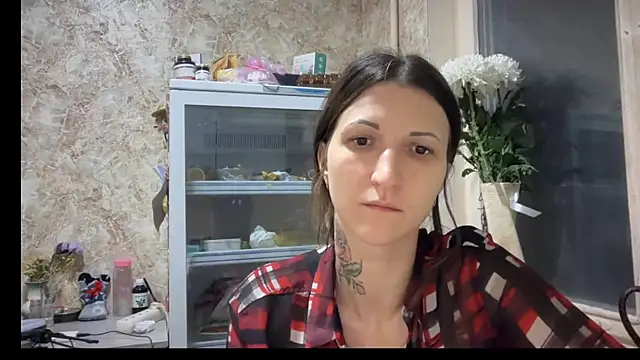 daddyandmyprincess online show from September 11, 7:58 pm