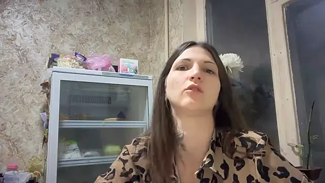 daddyandmyprincess online show from September 15, 4:18 pm