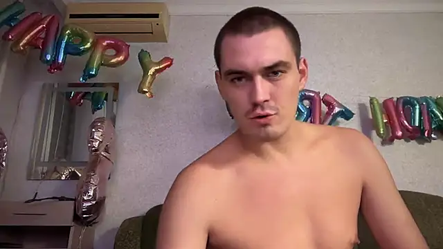 daddyandmyprincess online show from September 18, 11:40 pm