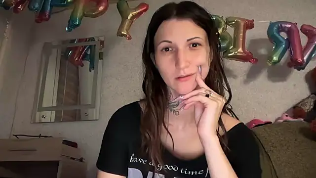 daddyandmyprincess online show from September 24, 5:38 pm