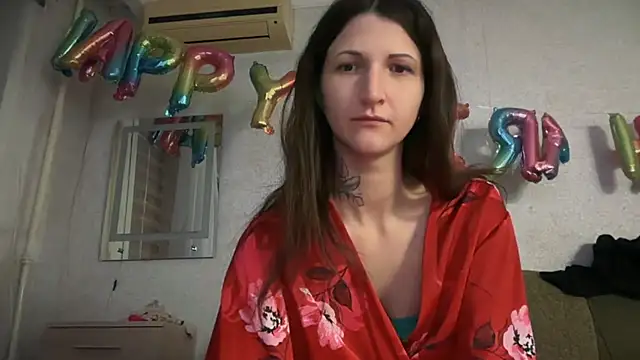 daddyandmyprincess online show from September 29, 7:19 pm