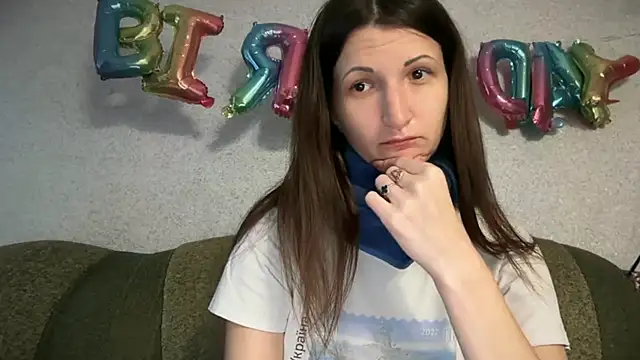 daddyandmyprincess online show from October 9, 2:26 pm