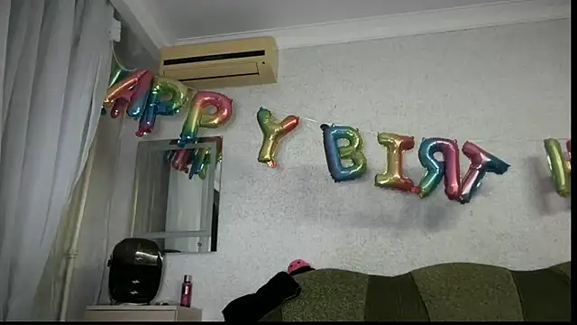 daddyandmyprincess online show from November 11, 11:16 pm