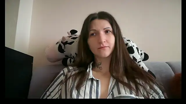 daddyandmyprincess online show from December 19, 10:55 am