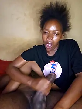 Tight pussy ke online show from November 8, 11:21 am