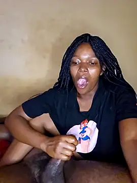 Tight pussy ke online show from February 22, 12:47 pm