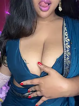 Snapshot of Playful__Princess chatting on January 22, 5:06 pm Playful  Princess online show from January 22, 5:06 pm