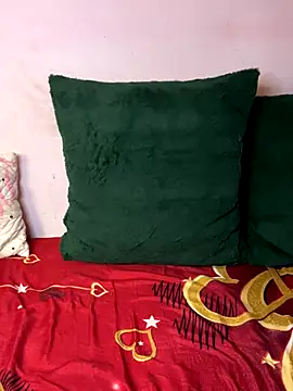 Snapshot of Playful__Princess chatting on October 3, 2:30 am Playful  Princess online show from October 3, 2:30 am