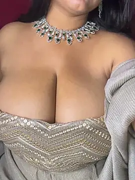 Playful  Princess online show from January 8, 5:10 am