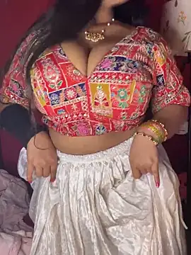 Playful  Princess online show from April 6, 5:03 pm