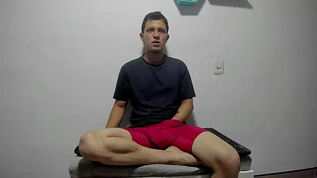 RyanHorseman online show from April 11, 11:25 am