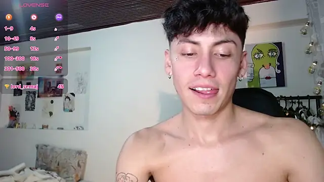 Amahd696 online show from November 21, 5:39 am