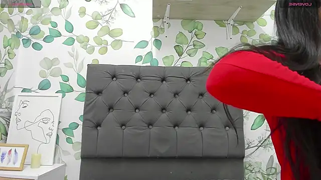 atilanadiaz7 online show from February 14, 2:12 pm