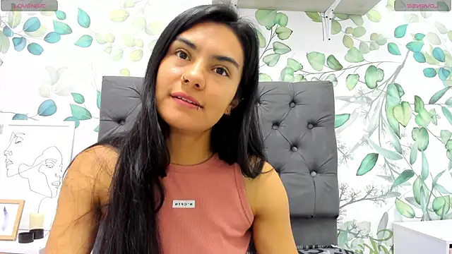 atilanadiaz7 online show from February 19, 2:12 pm