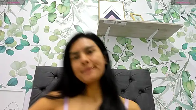 atilanadiaz7 online show from February 27, 2:32 pm