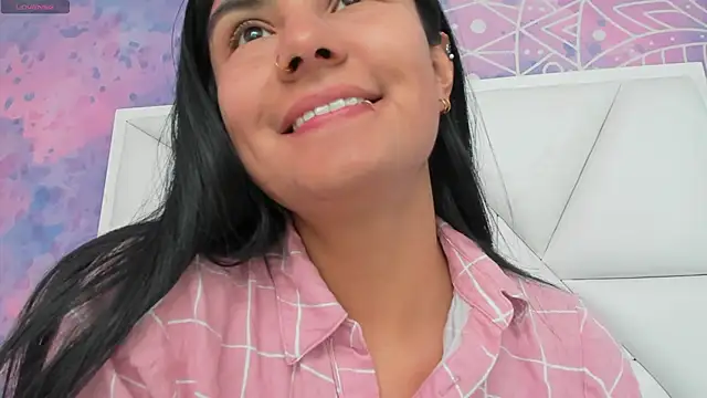 atilanadiaz7 online show from September 10, 4:07 pm