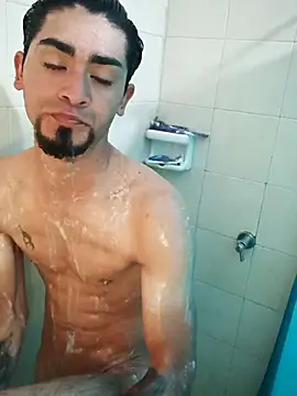  David Sanchez 1 online show from February 28, 7:14 pm