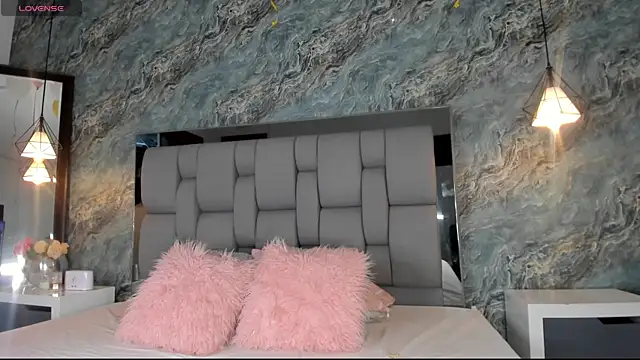  Hollywood 1 online show from January 11, 4:27 am