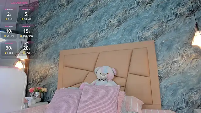  Hollywood 1 online show from February 23, 10:31 pm