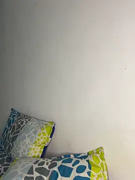 Camila Coxx online show from February 3, 6:40 am