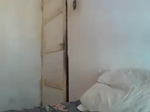 cartiagiz online show from October 5, 5:33 pm