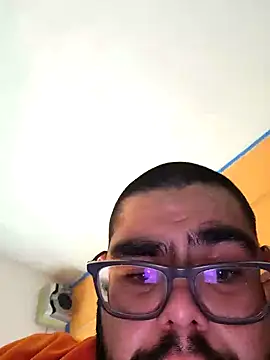 Ricorryxh online show from December 21, 7:35 am