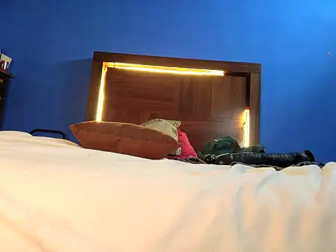 Ricorryxh online show from December 29, 3:44 am