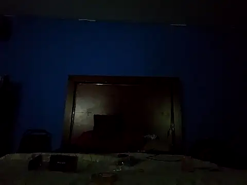 Ricorryxh online show from January 1, 5:54 am